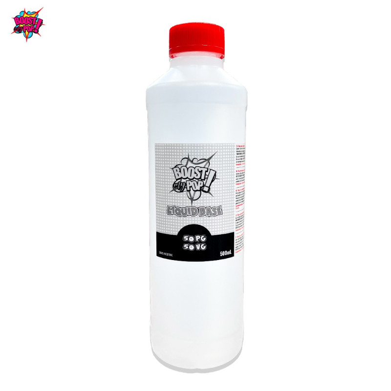 base-500ml-50-50-0mg-boost-my-pop