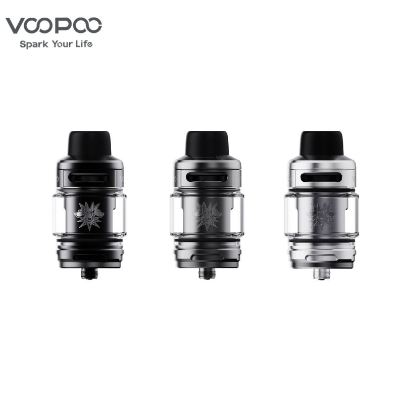 clearomiseur-uforce-x-voopoo