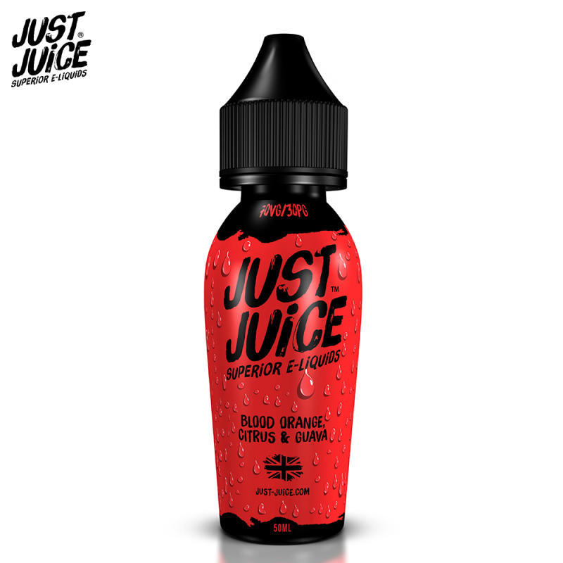 orange-sanguine-citron-et-goyave-50ml-just-juice