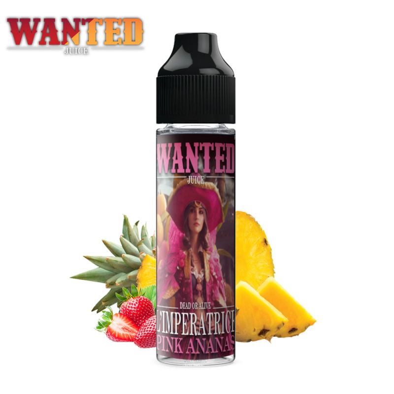 l-imperatrice-50ml-wanted-juice