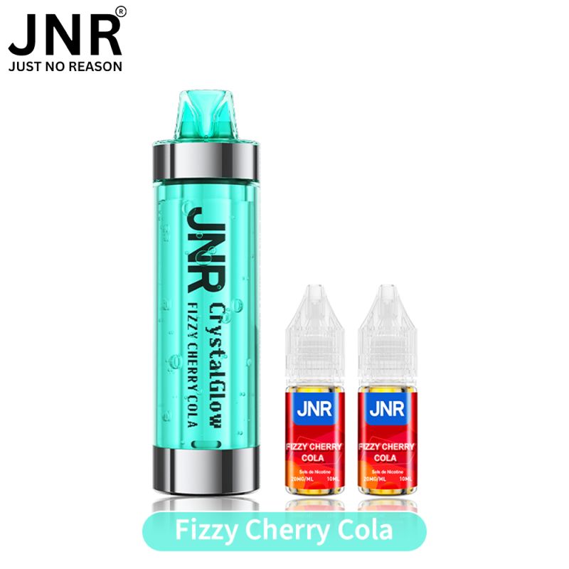 puff-crystal-glow-33k-2x10ml-crystal-glow-by-jnr