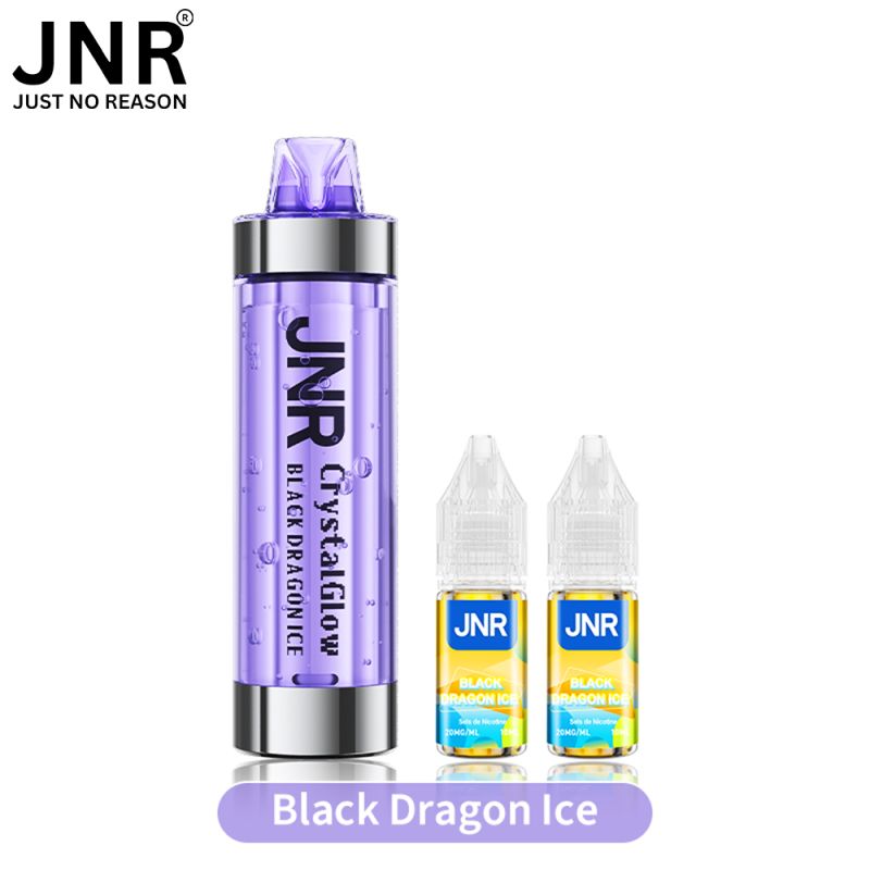 puff-crystal-glow-33k-2x10ml-crystal-glow-by-jnr