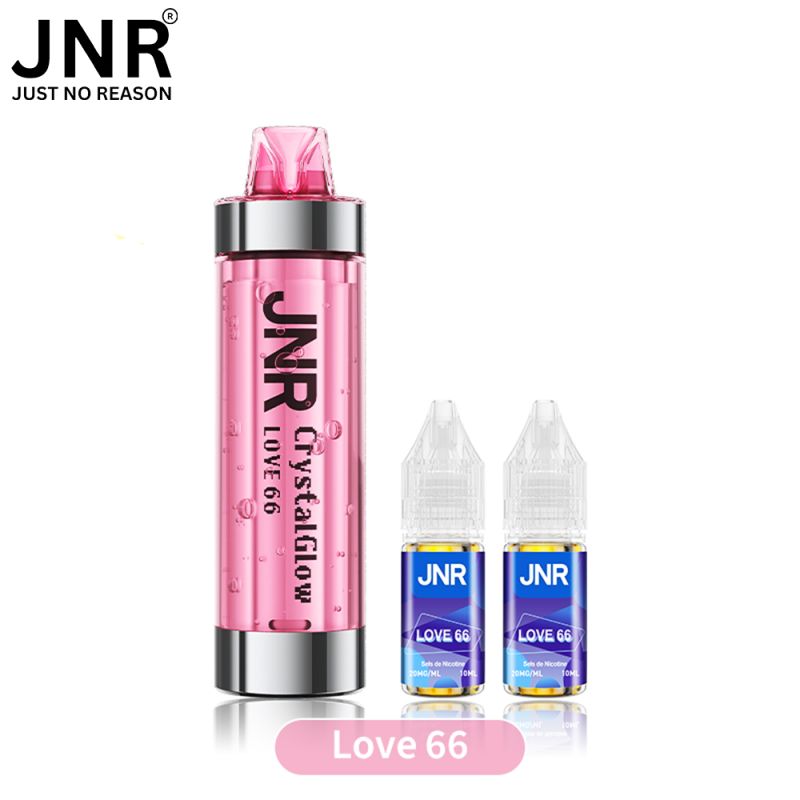 puff-crystal-glow-33k-2x10ml-crystal-glow-by-jnr