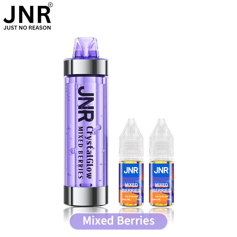 puff-crystal-glow-33k-2x10ml-crystal-glow-by-jnr