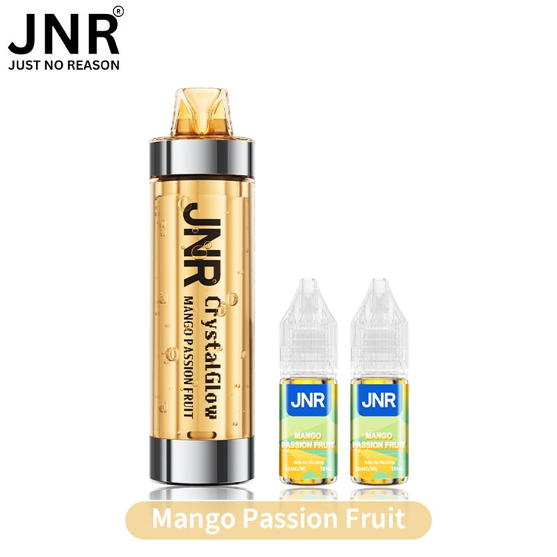 puff-crystal-glow-33k-2x10ml-crystal-glow-by-jnr