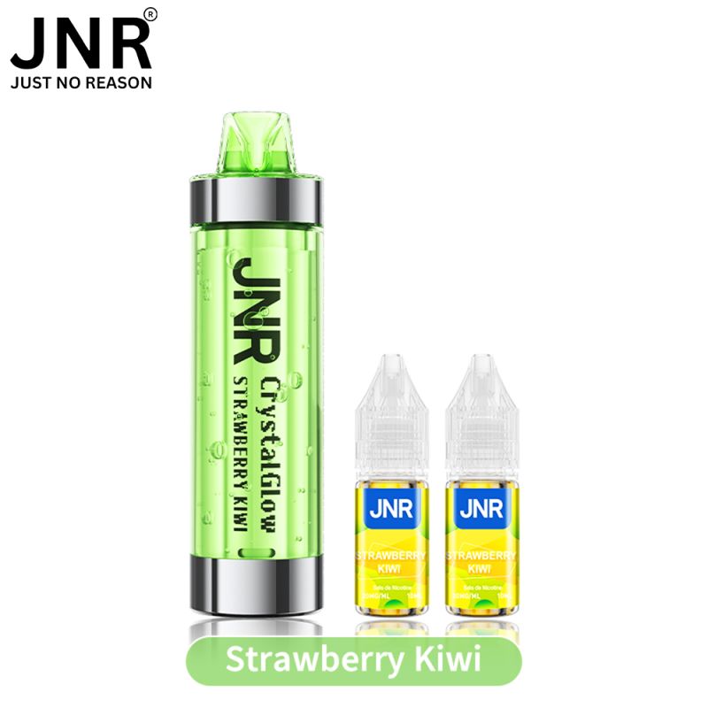 puff-crystal-glow-33k-2x10ml-crystal-glow-by-jnr