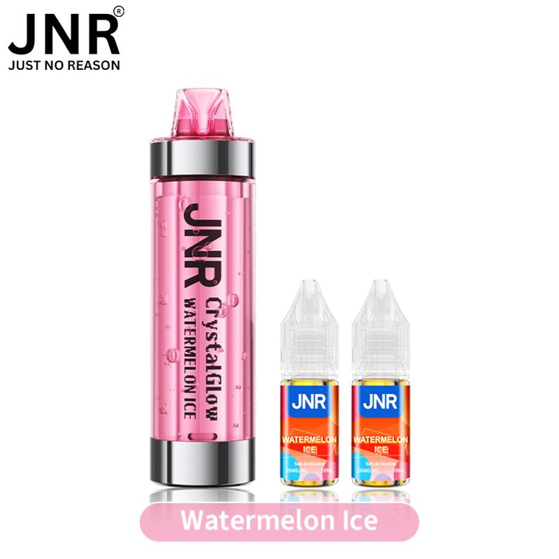 puff-crystal-glow-33k-2x10ml-crystal-glow-by-jnr