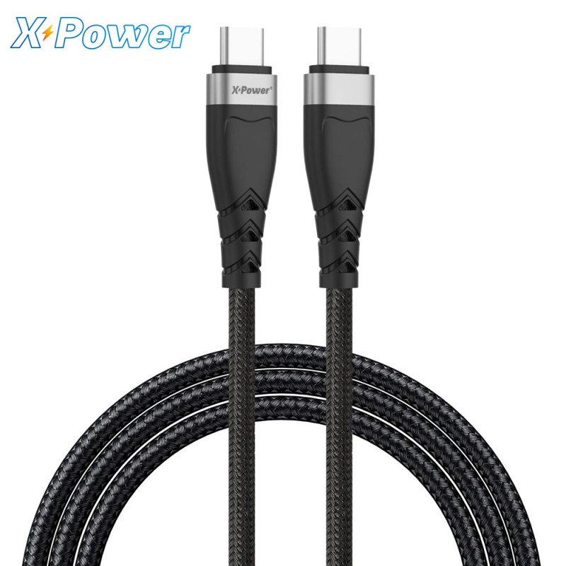 cable-usb-c-vers-usb-c-vqd16-x-power
