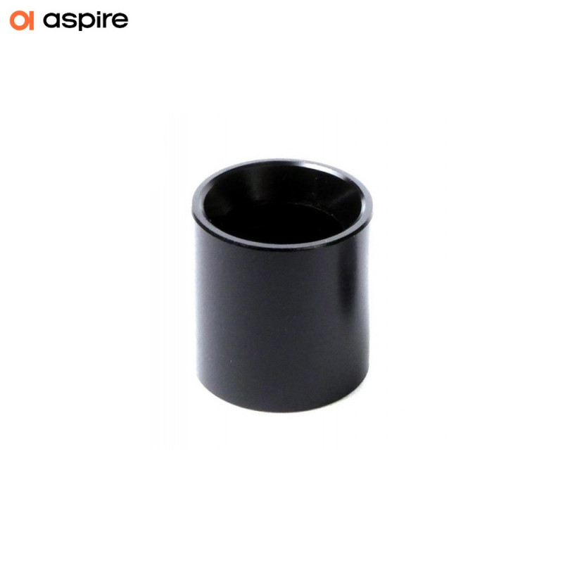 drip-tip-pockex-nautilus-x-10pcs-aspire