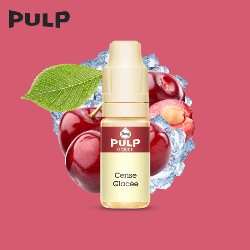 cerise-glacee-10ml-pulp