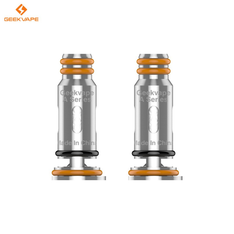 resistances-a-series-5pcs-geekvape