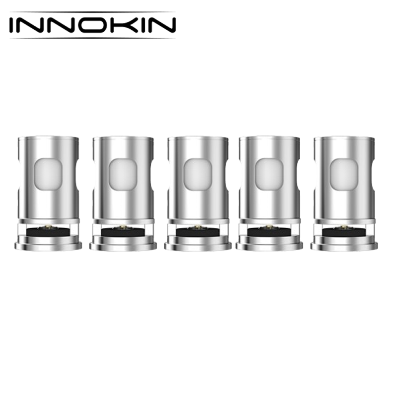 resistances-z-force-5pcs-innokin