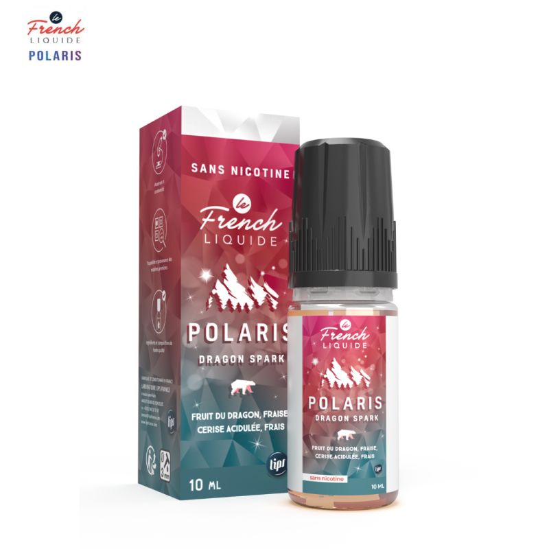 dragon-spark-10ml-polaris-by-le-french-liquide