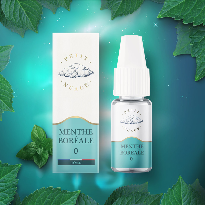 menthe-boreale-10ml-petit-nuage