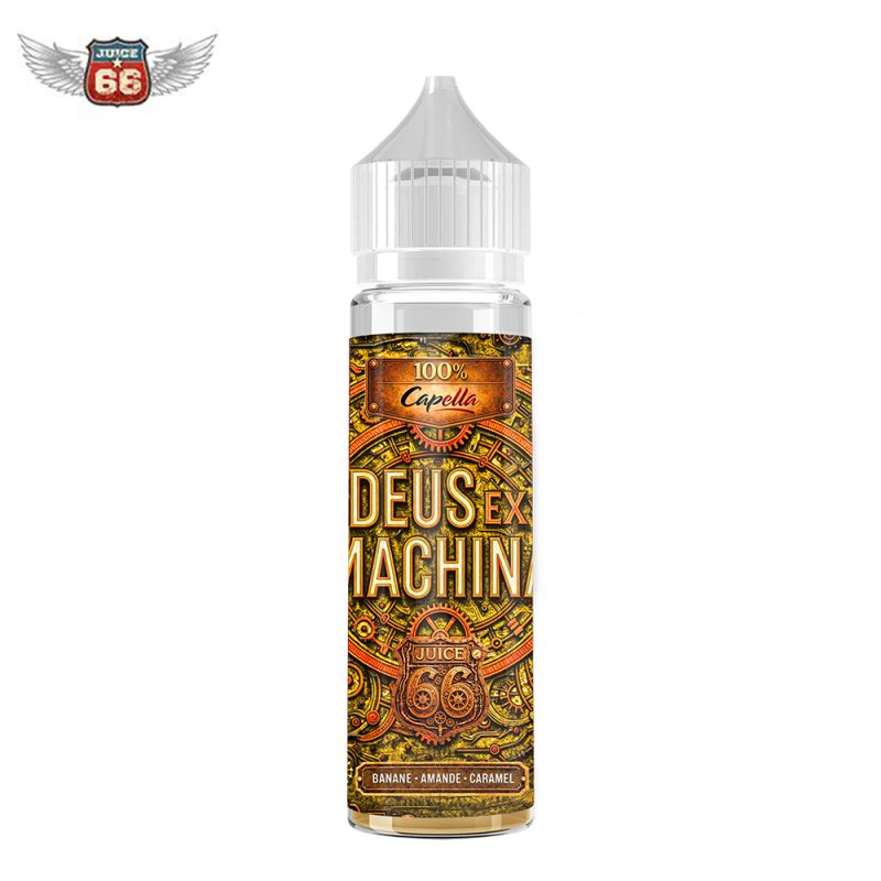 banane-amande-caramel-50ml-deus-ex-machina-by-juice-66
