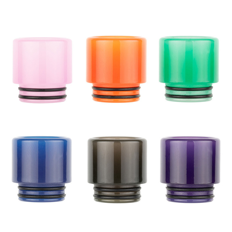 drip-tip-810-pj067-5pcs-prestige-drip-tip