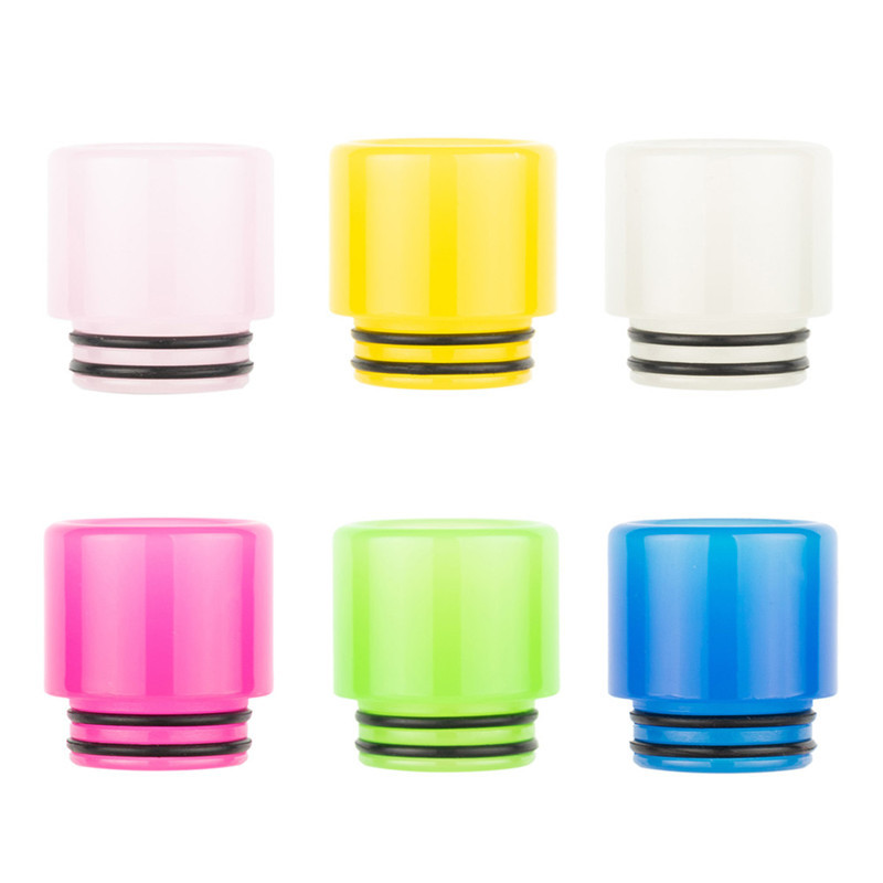 drip-tip-810-pj067-5pcs-prestige-drip-tip