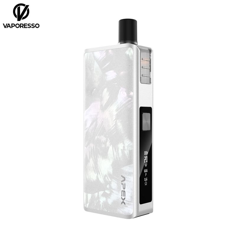 kit-apex-vaporesso