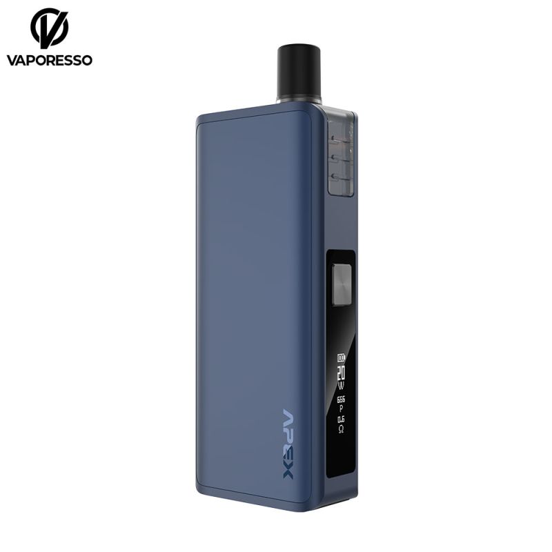 kit-apex-vaporesso