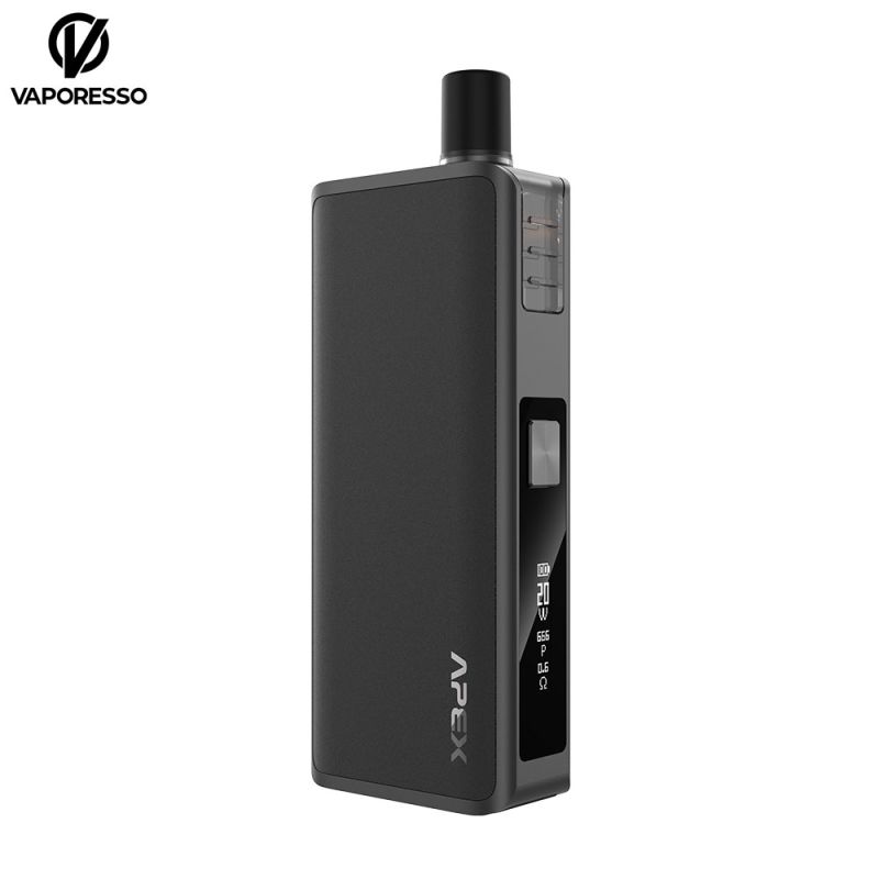 kit-apex-vaporesso