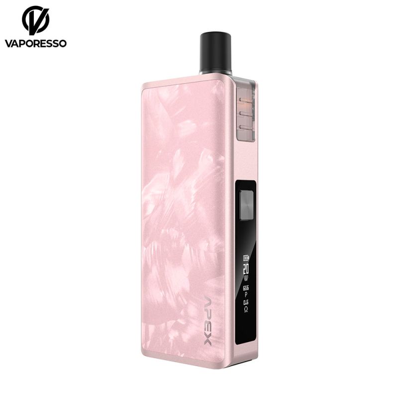 kit-apex-vaporesso