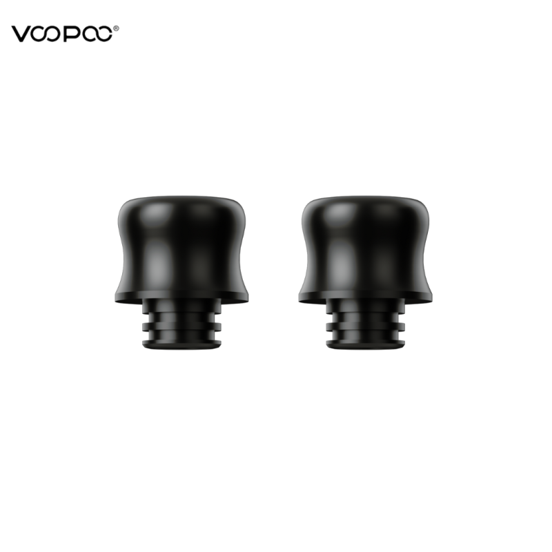 drip-tip-510-pnp-x-2-pcs-voopoo