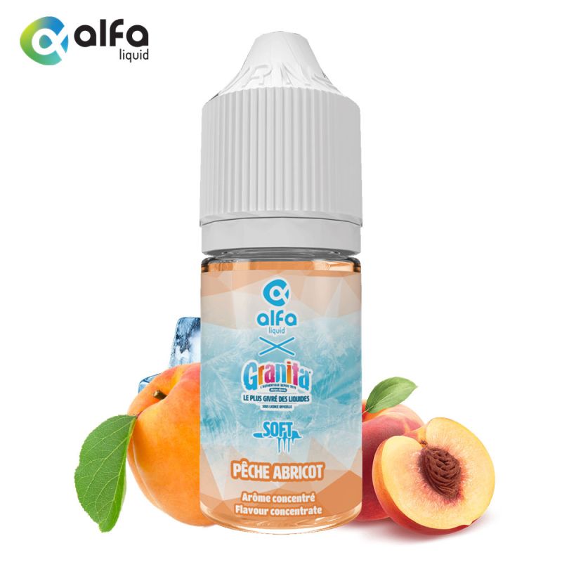 concentre-peche-abricot-soft-30ml-granita