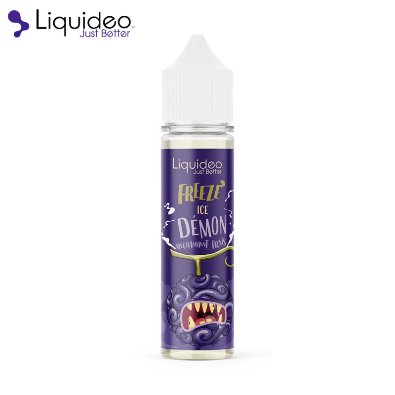 freeze-ice-demon-50ml-liquideo