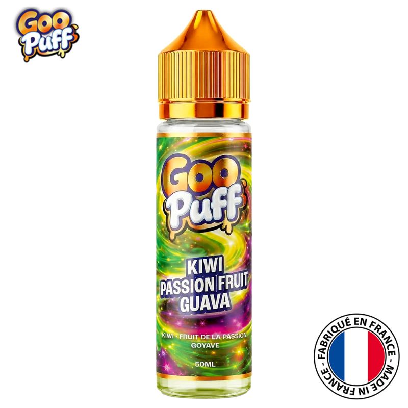 kiwi-passion-fruit-guava-50ml-goo-puff