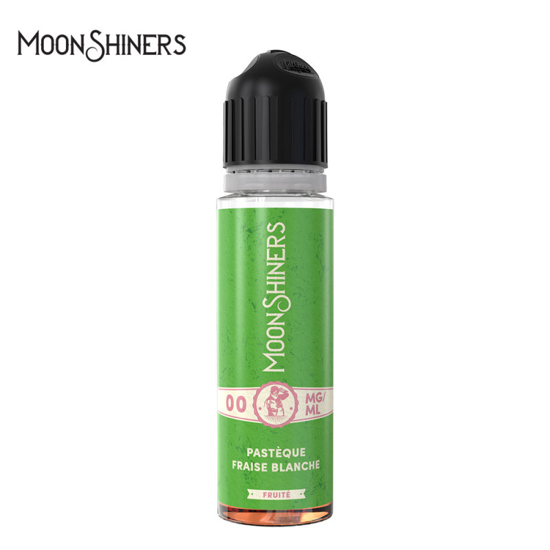 pasteque-fraise-50ml-moon-shiners-by-le-french-liquide