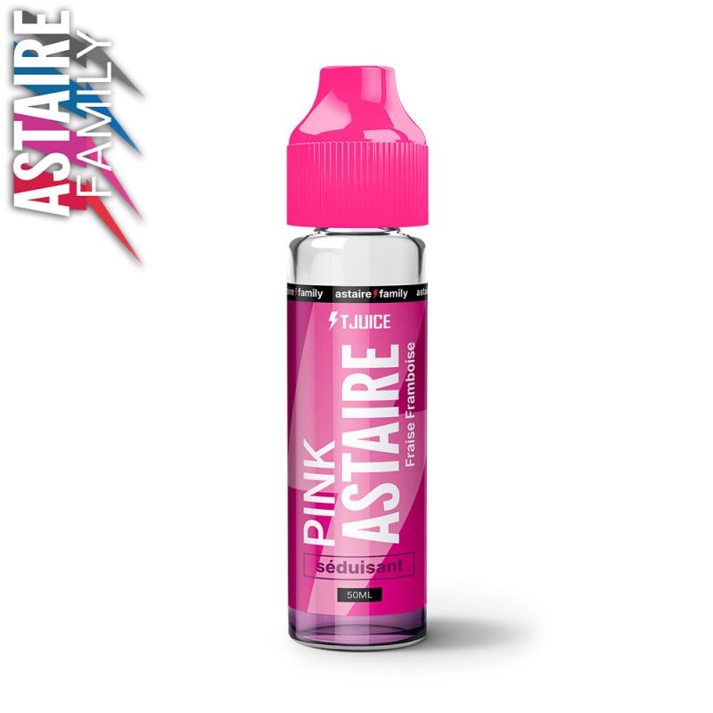 pink-astaire-50ml-astaire-family-tjuice