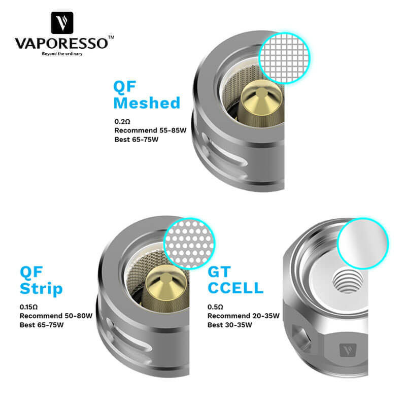 resistances-qf-pour-skrr-3pcs-vaporesso
