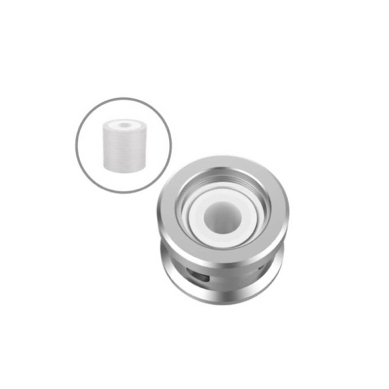 resistances-qf-pour-skrr-3pcs-vaporesso