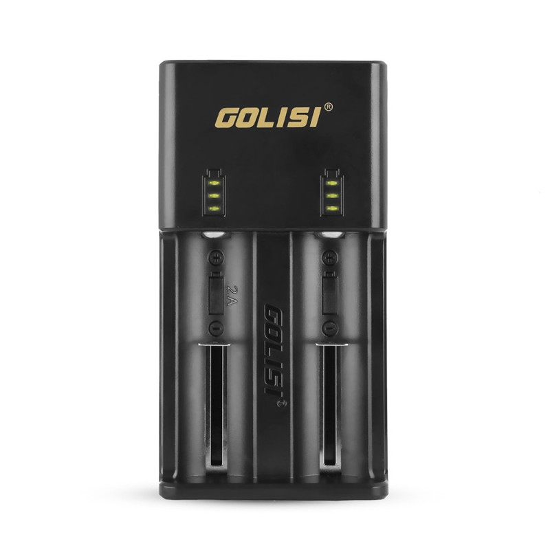 chargeur-d-accus-o2-golisi
