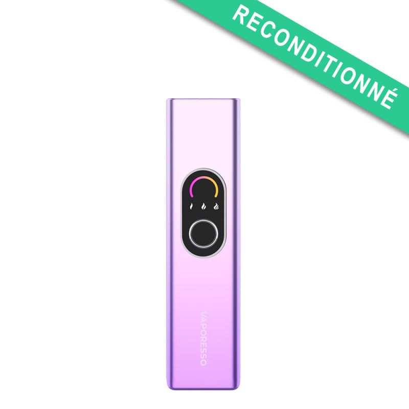 batterie-xros-4-vaporesso-reconditionne