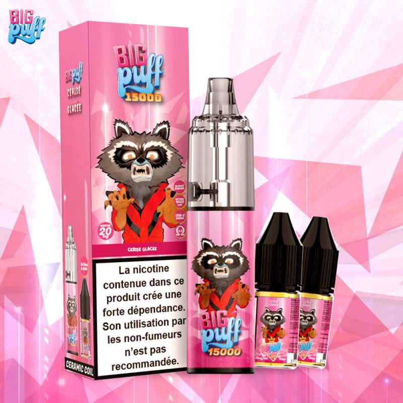 puff-cerise-glacee-15k-2x10ml-big-puff