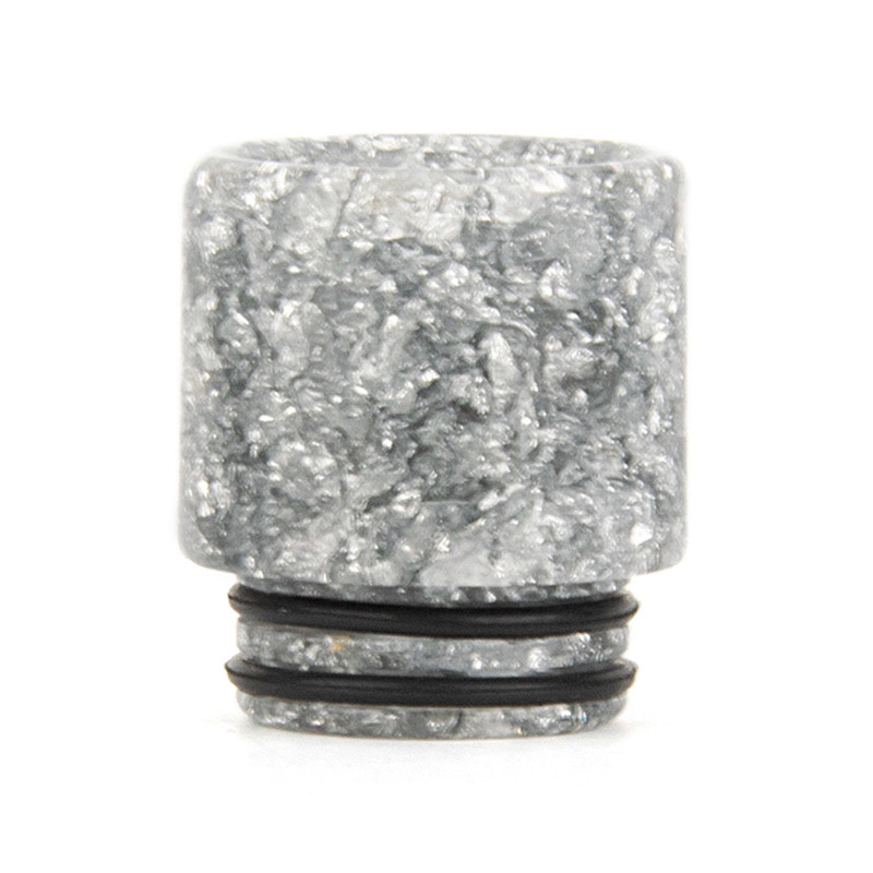 drip-tip-810-sparkle-senor-drip-tip