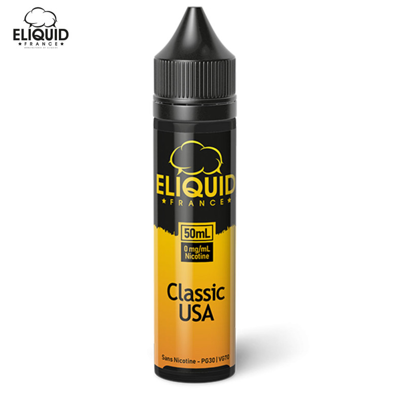 classic-usa-50ml-eliquid-france