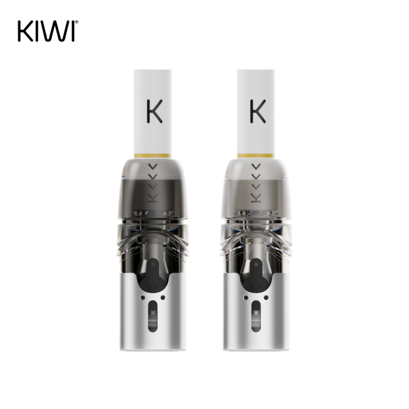 cartouches-kiwi-2-18ml-kiwi-vapor