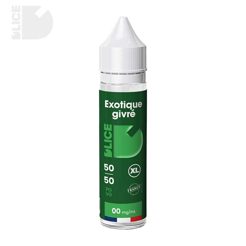 exotique-givre-50ml-dlice