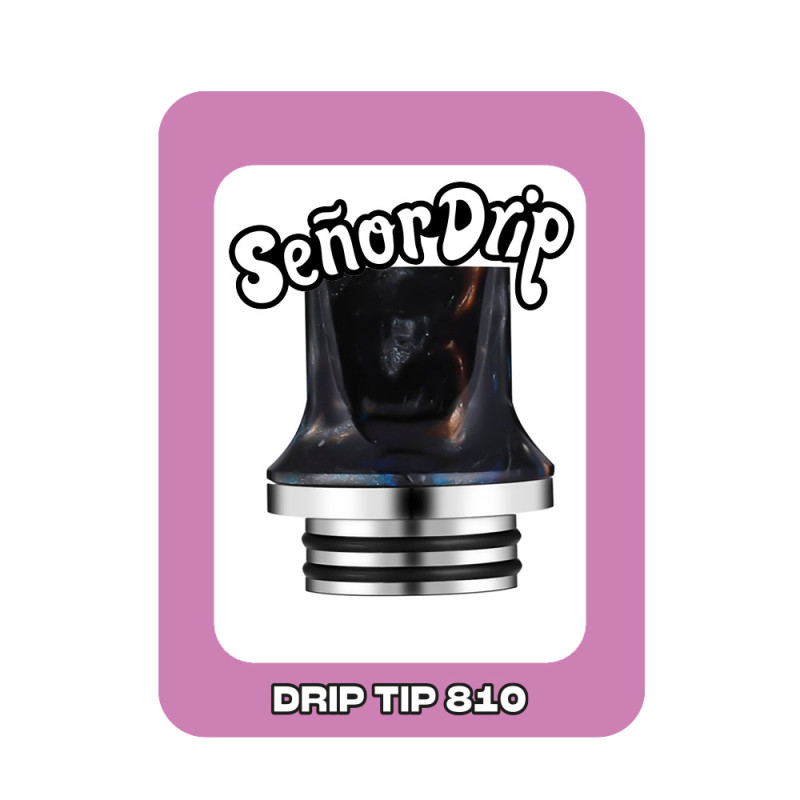 drip-tip-810-flat-senor-drip-tip