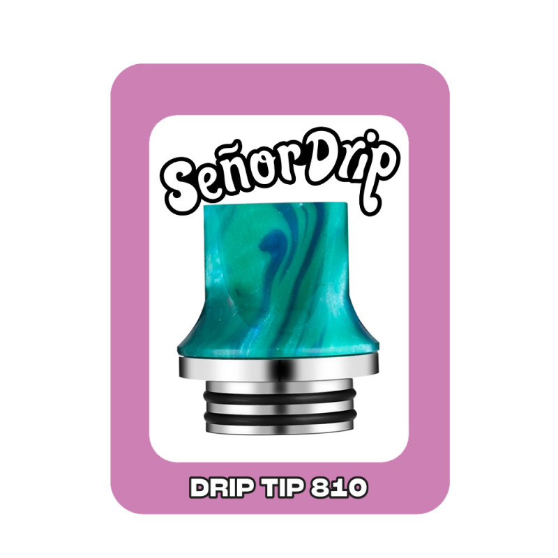 drip-tip-810-flat-senor-drip-tip