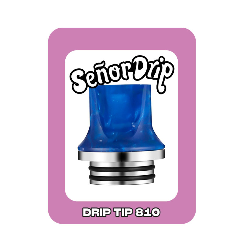 drip-tip-810-flat-senor-drip-tip