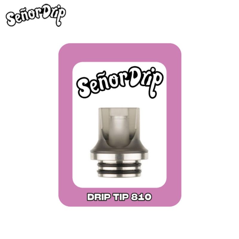 drip-tip-810-flat-senor-drip-tip