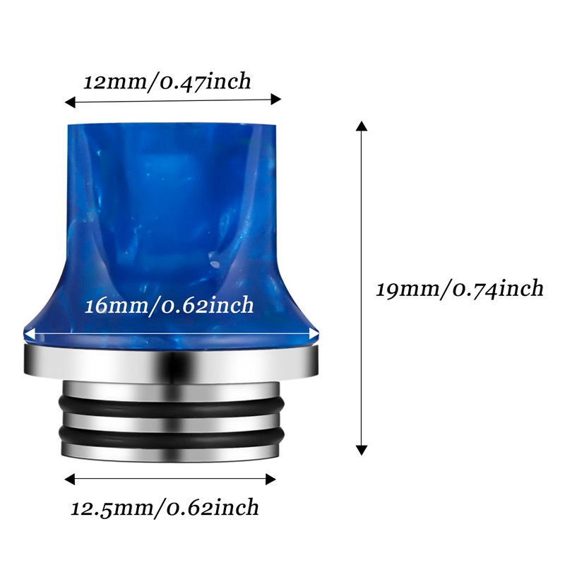 drip-tip-810-flat-senor-drip-tip