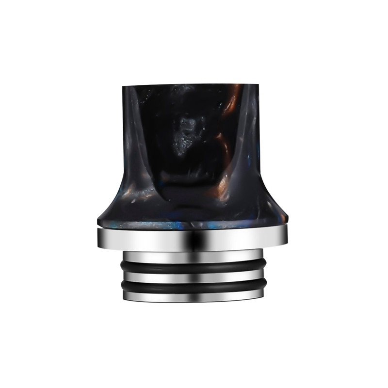 drip-tip-810-flat-senor-drip-tip