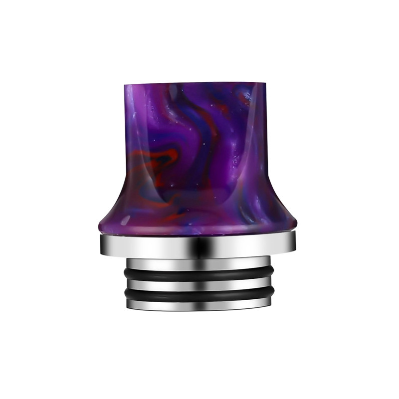 drip-tip-810-flat-senor-drip-tip
