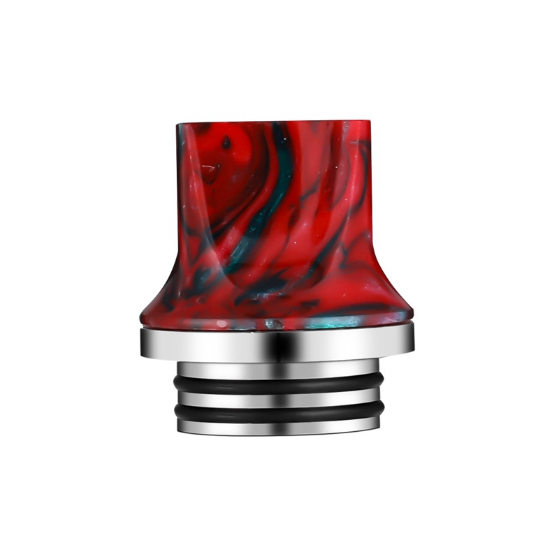 drip-tip-810-flat-senor-drip-tip