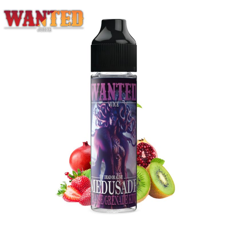 medusade-50ml-wanted-juice