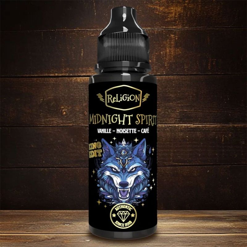 midnight-spirit-king-edition-100ml-religion-juice